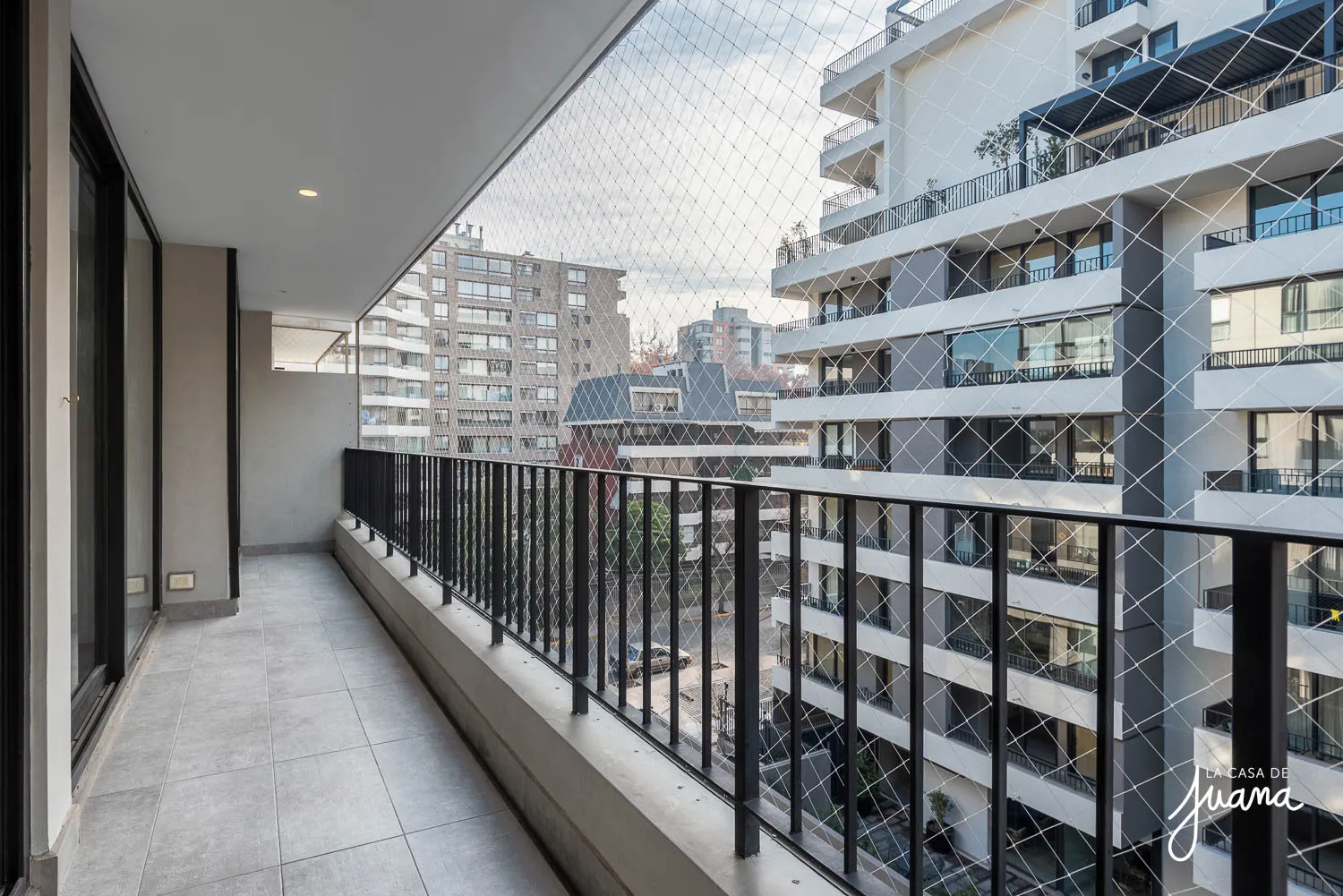 Piso_Las_Violetas_image_1