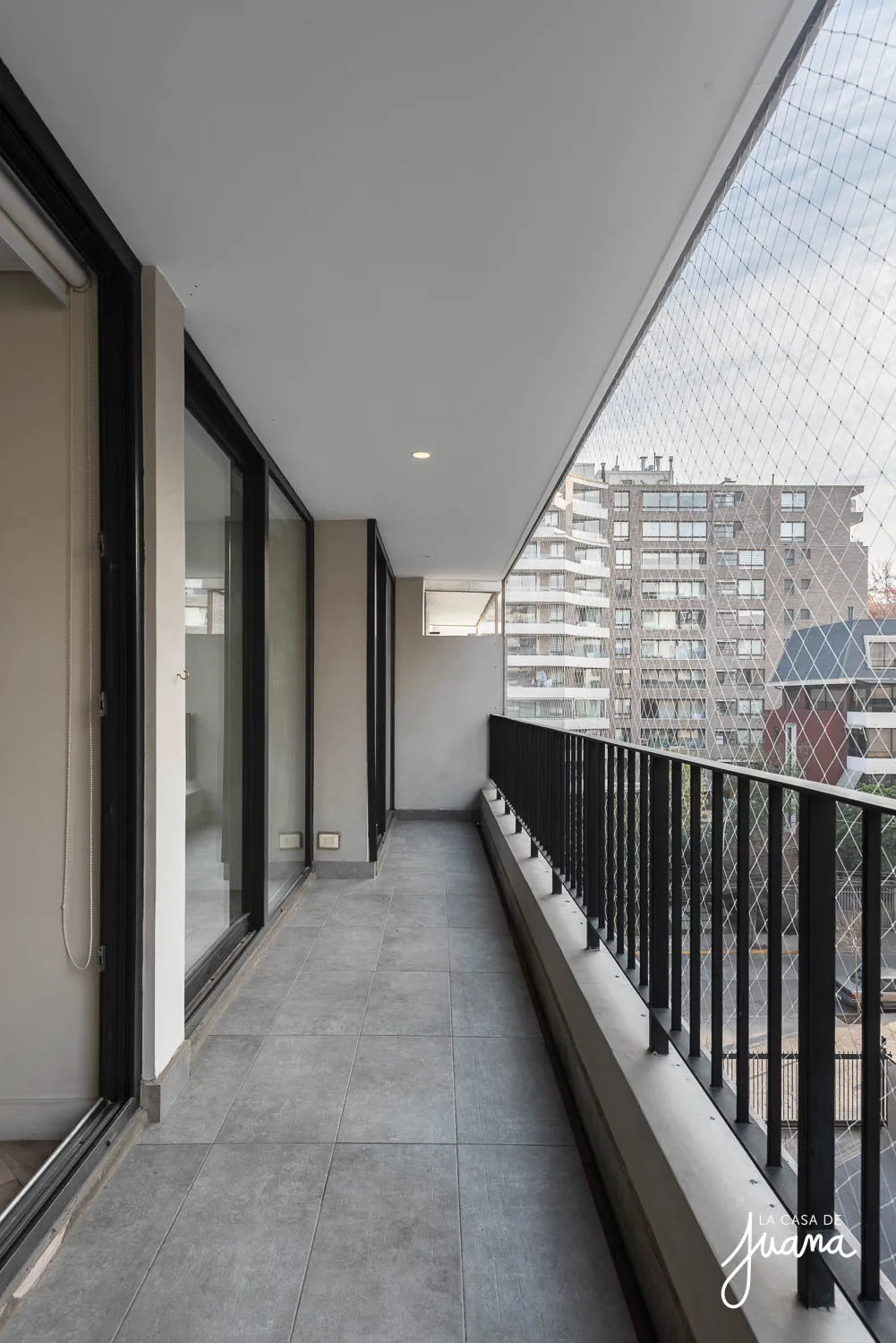 Piso_Las_Violetas_image_11