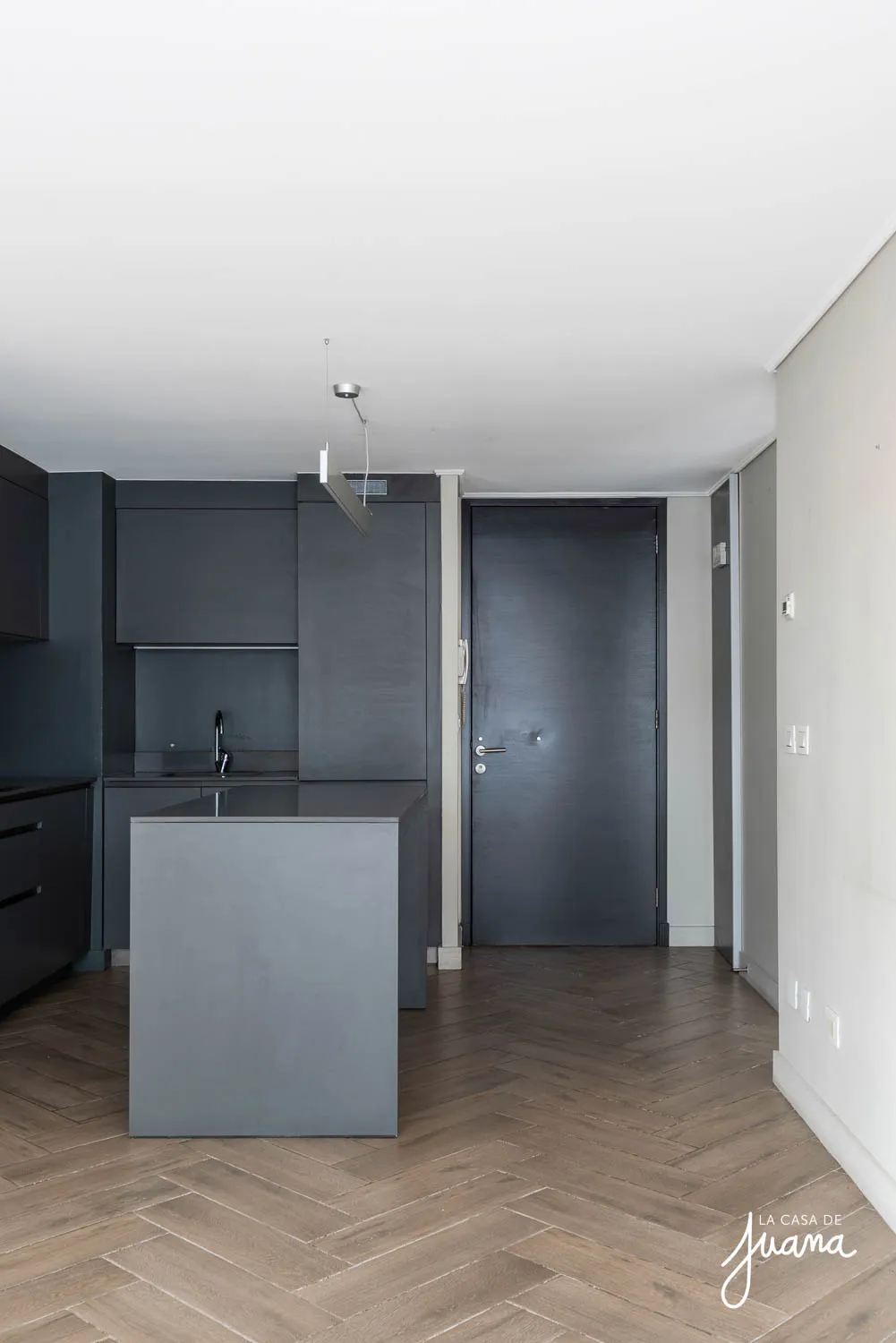 Piso_Las_Violetas_image_12