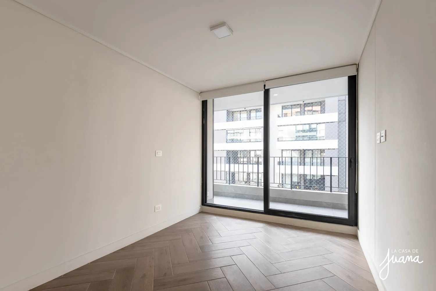 Piso_Las_Violetas_image_14