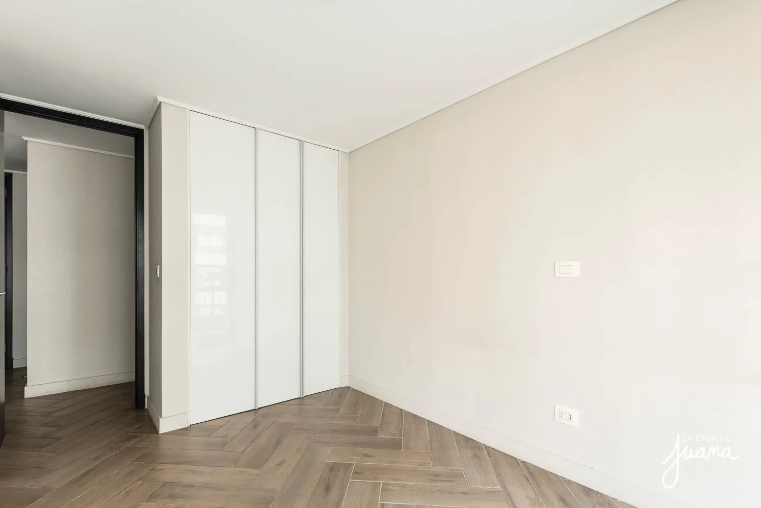 Piso_Las_Violetas_image_15