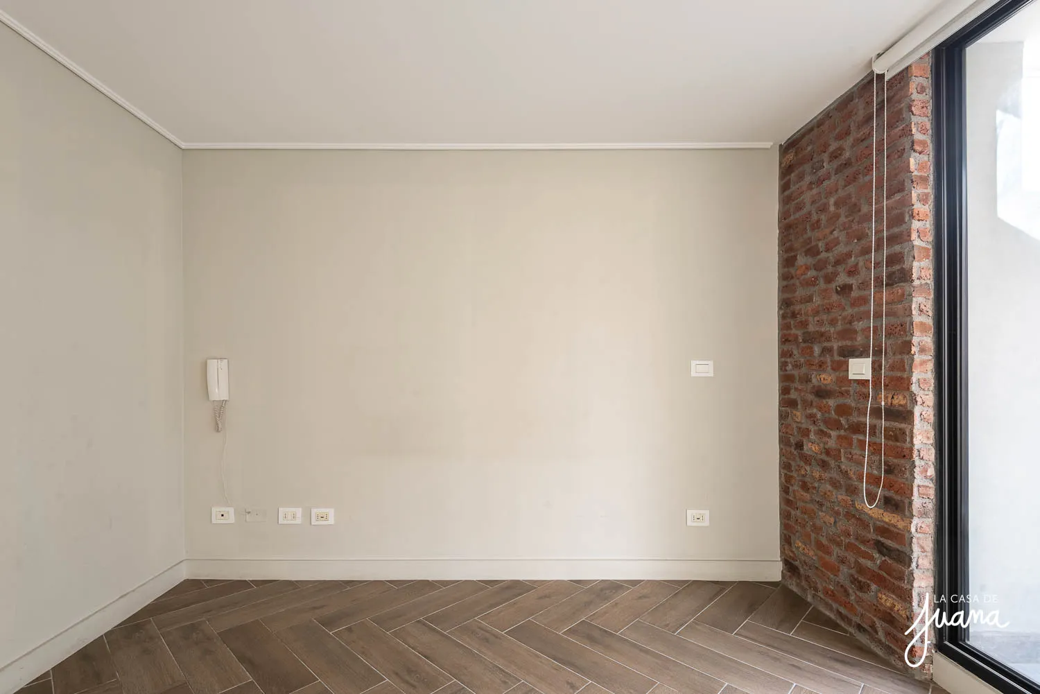 Piso_Las_Violetas_image_17