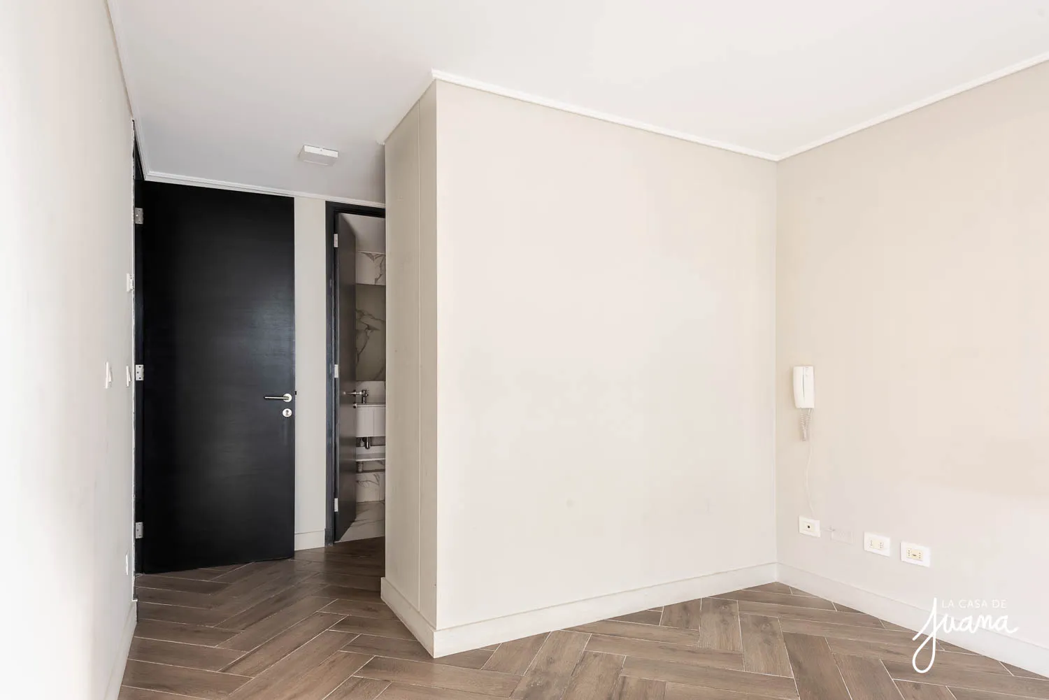 Piso_Las_Violetas_image_19