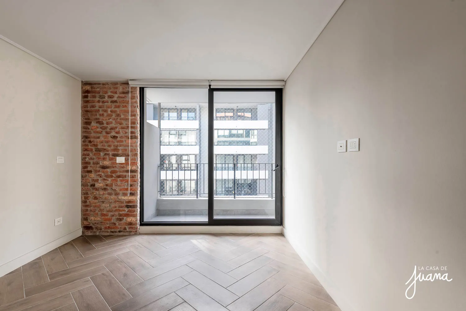 Piso_Las_Violetas_image_2