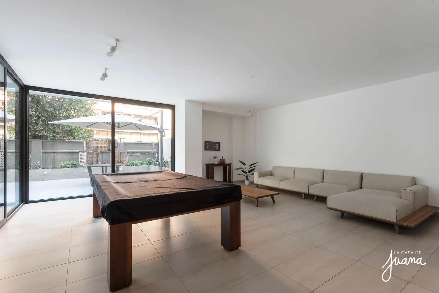 Piso_Las_Violetas_image_25