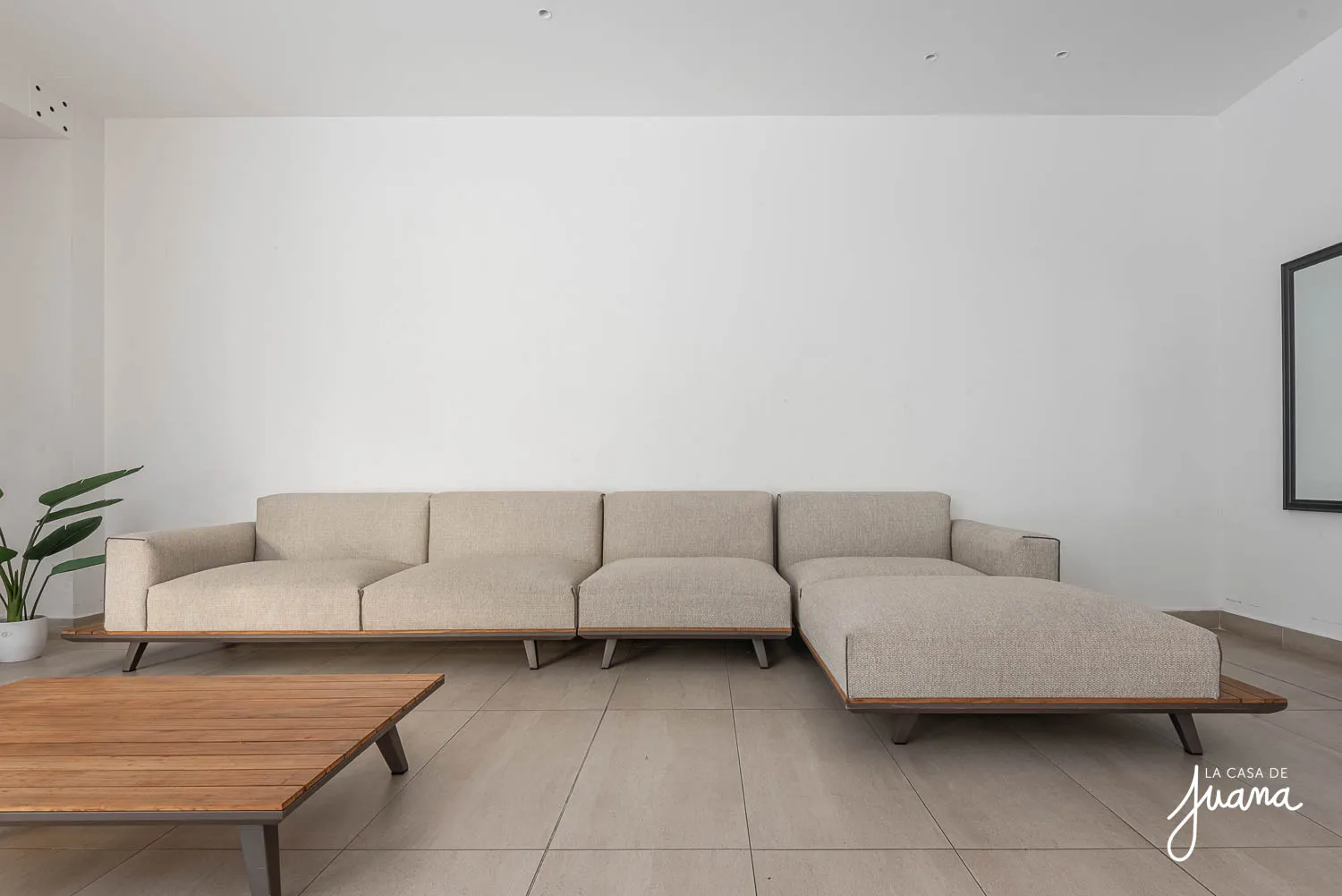 Piso_Las_Violetas_image_26