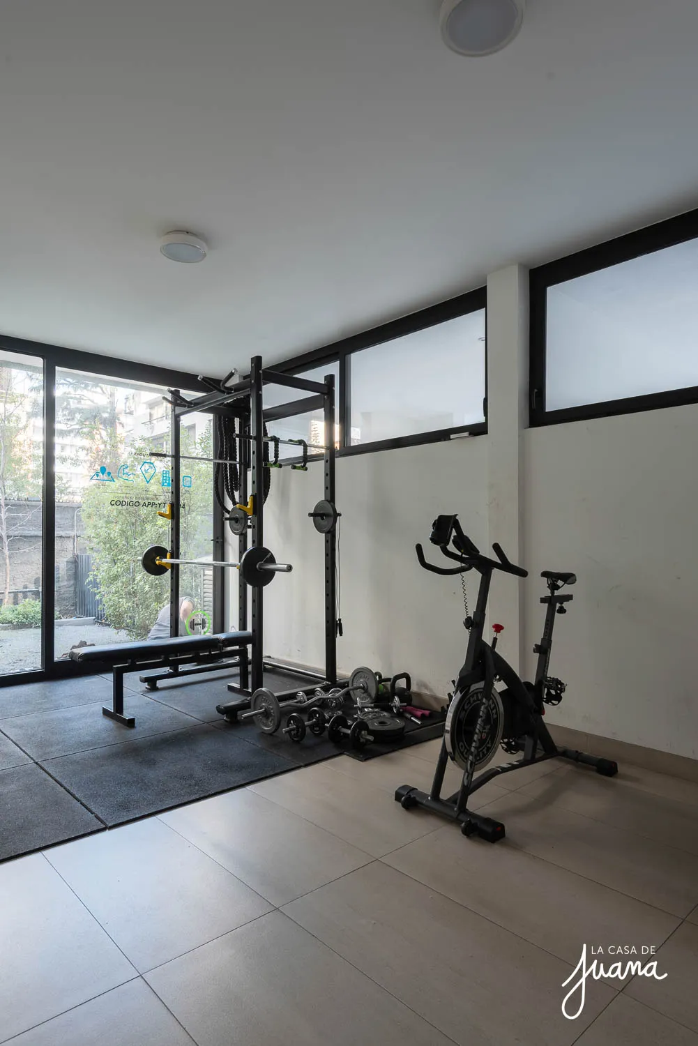 Piso_Las_Violetas_image_28