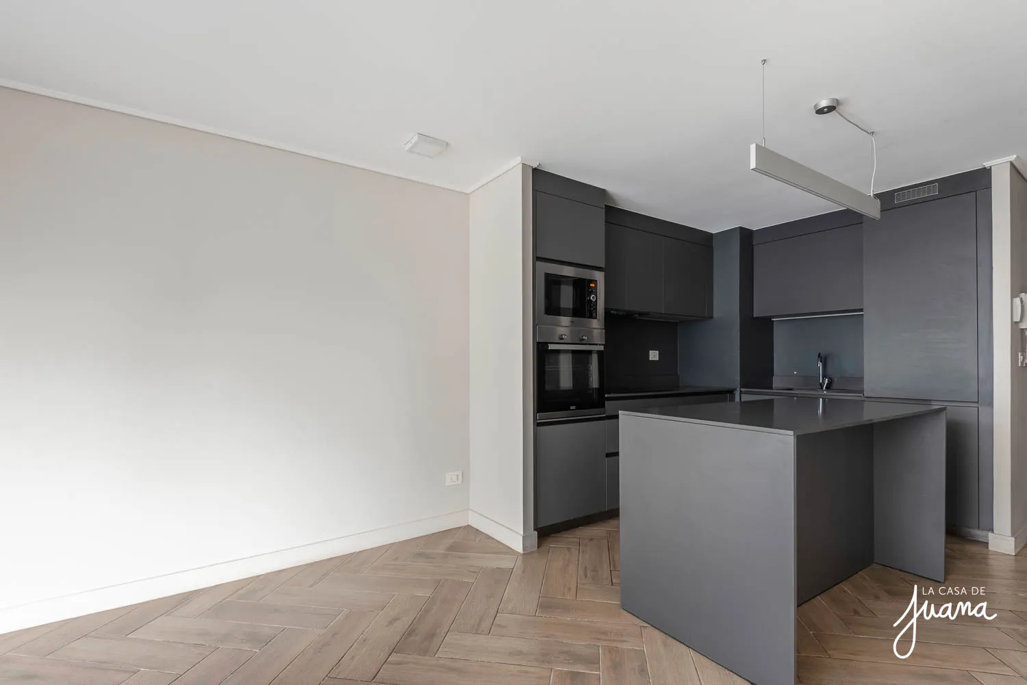 Piso_Las_Violetas_image_4