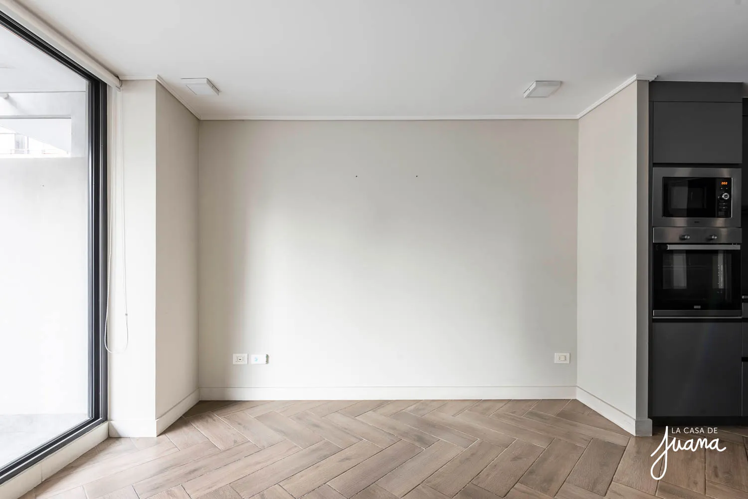 Piso_Las_Violetas_image_9
