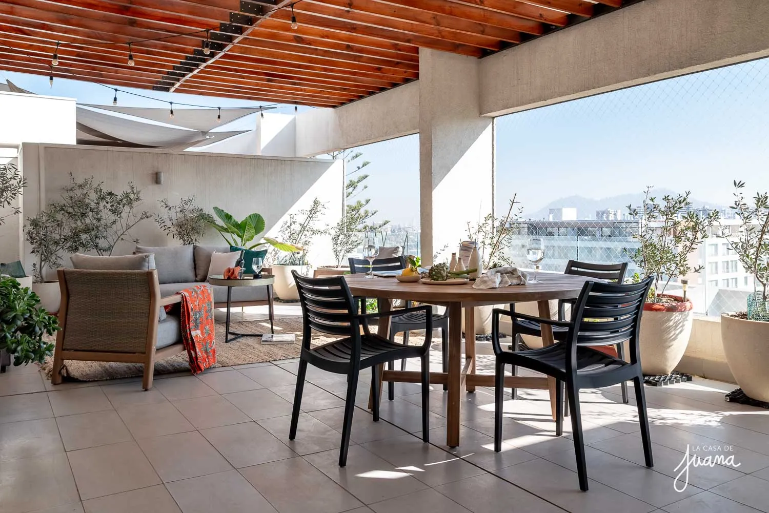 Piso_Latadía_image_1