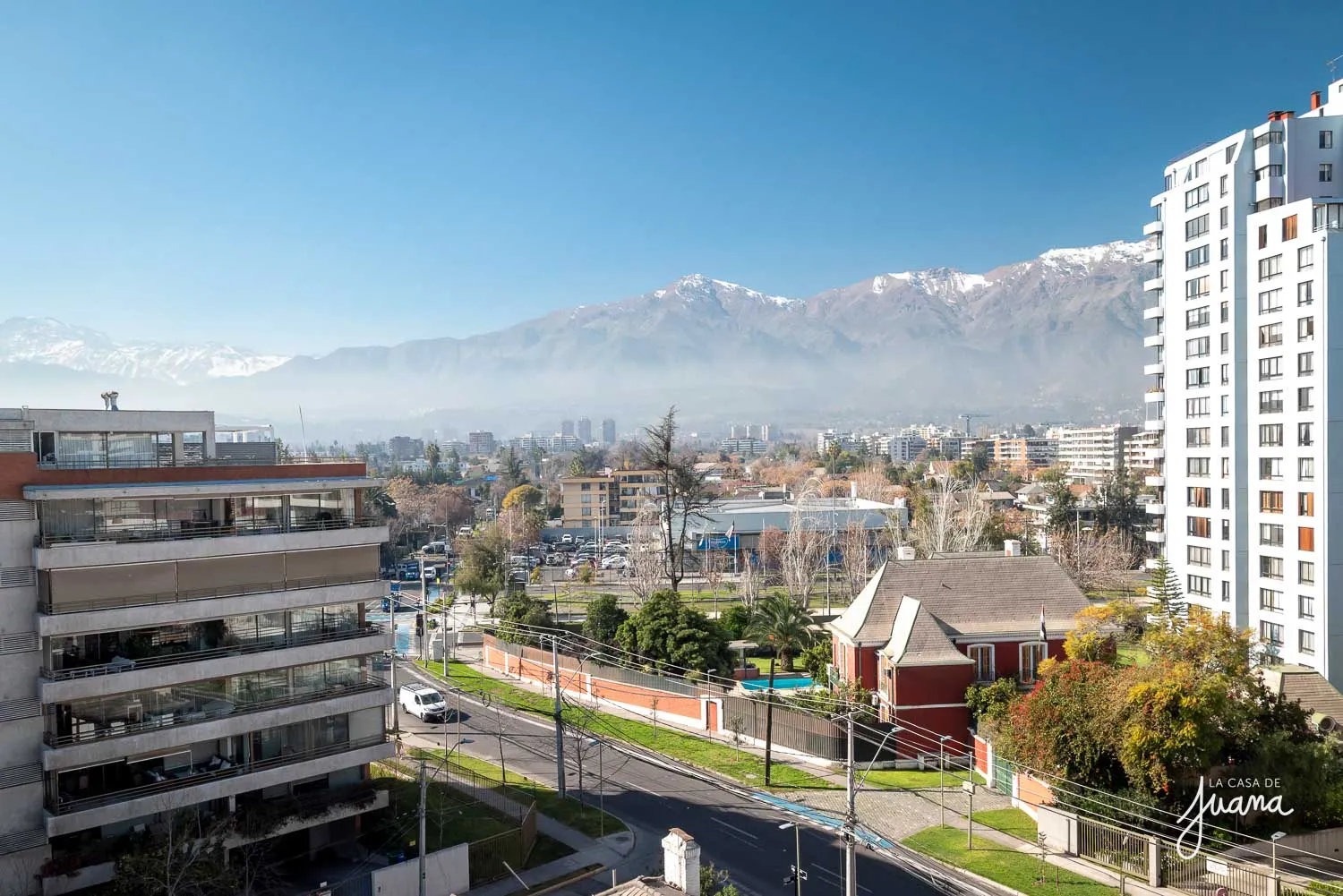 Piso_Latadía_image_15