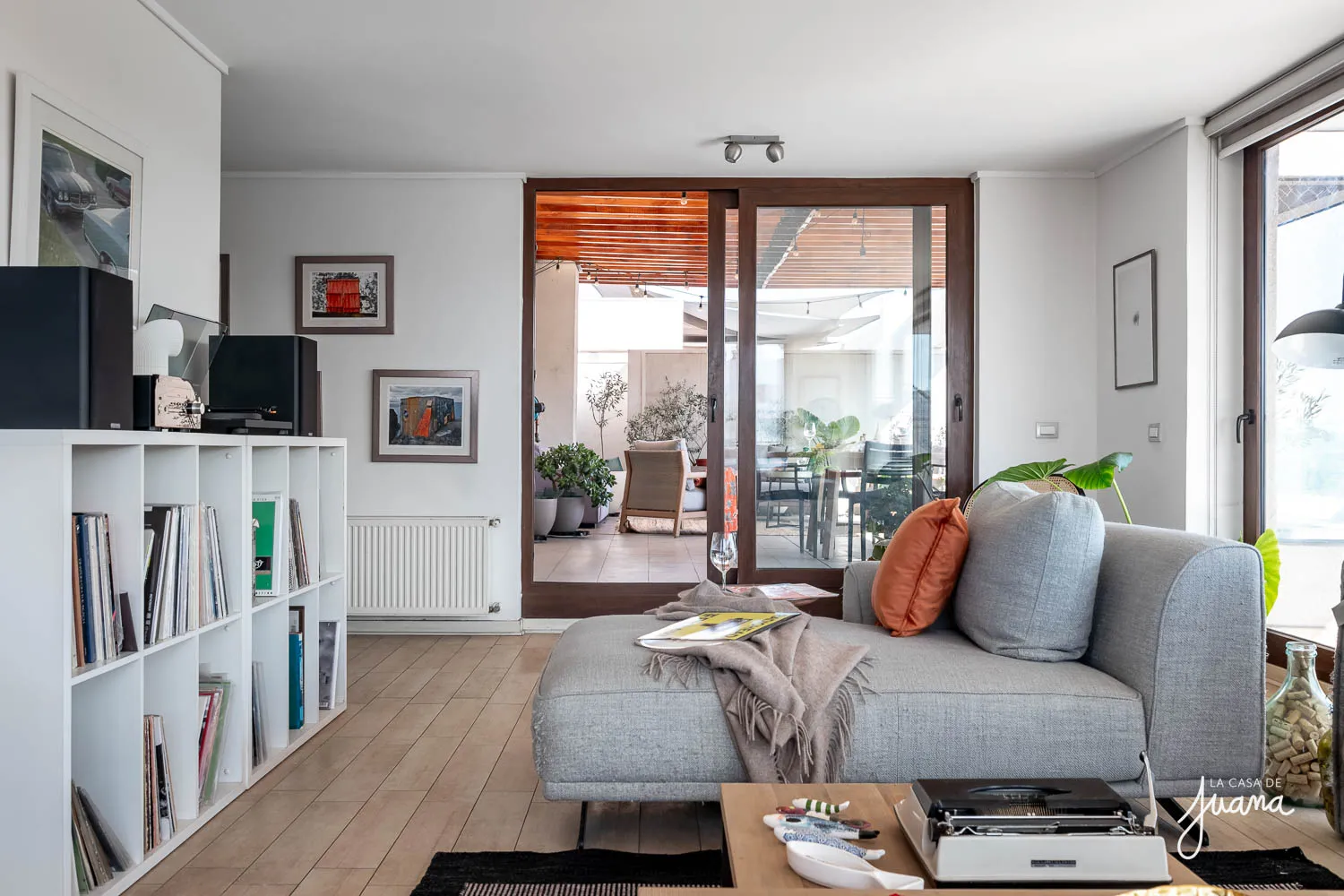Piso_Latadía_image_18