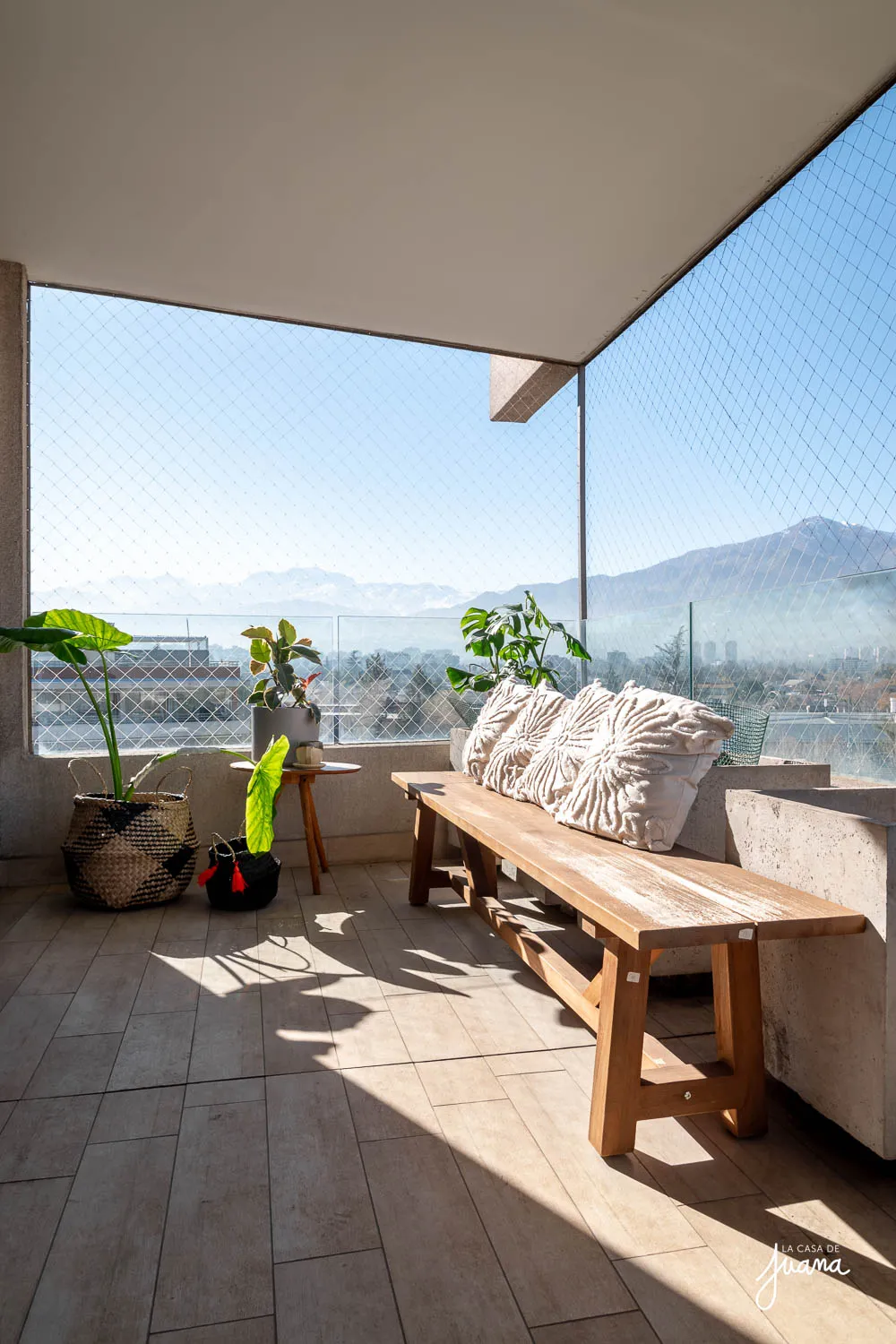 Piso_Latadía_image_27