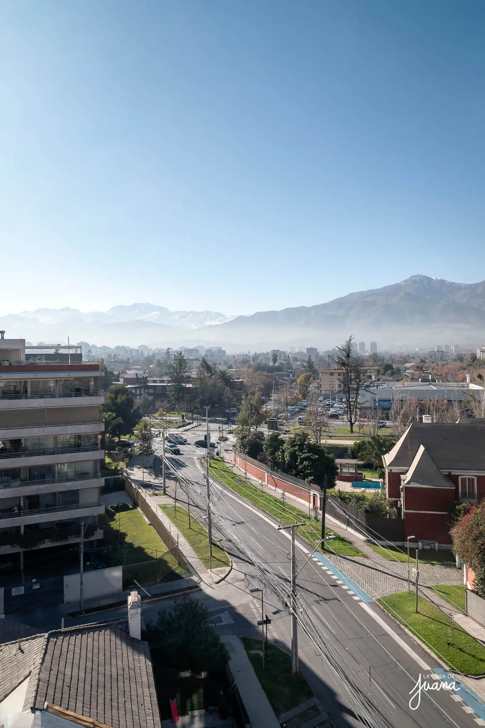 Piso_Latadía_image_28