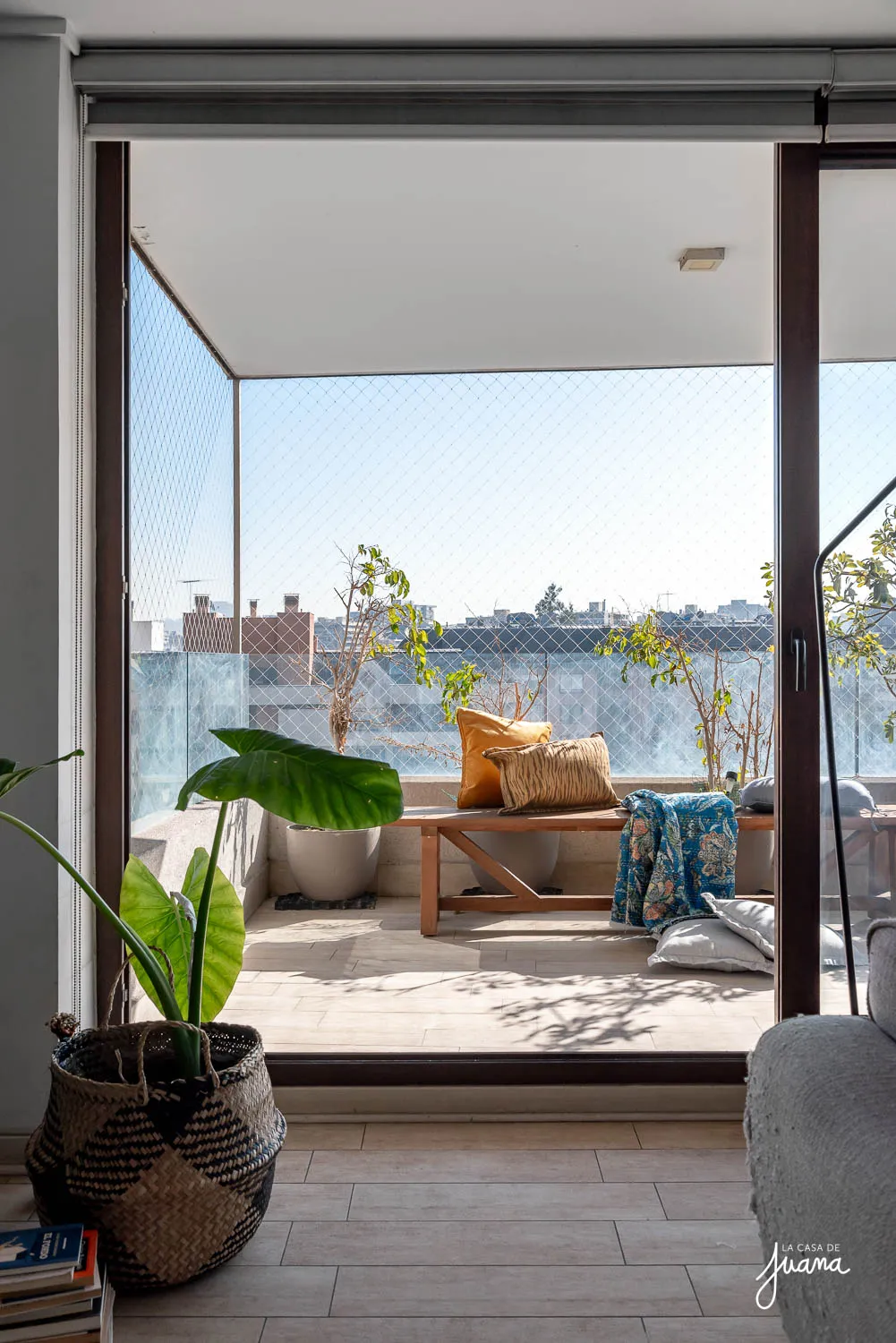 Piso_Latadía_image_4