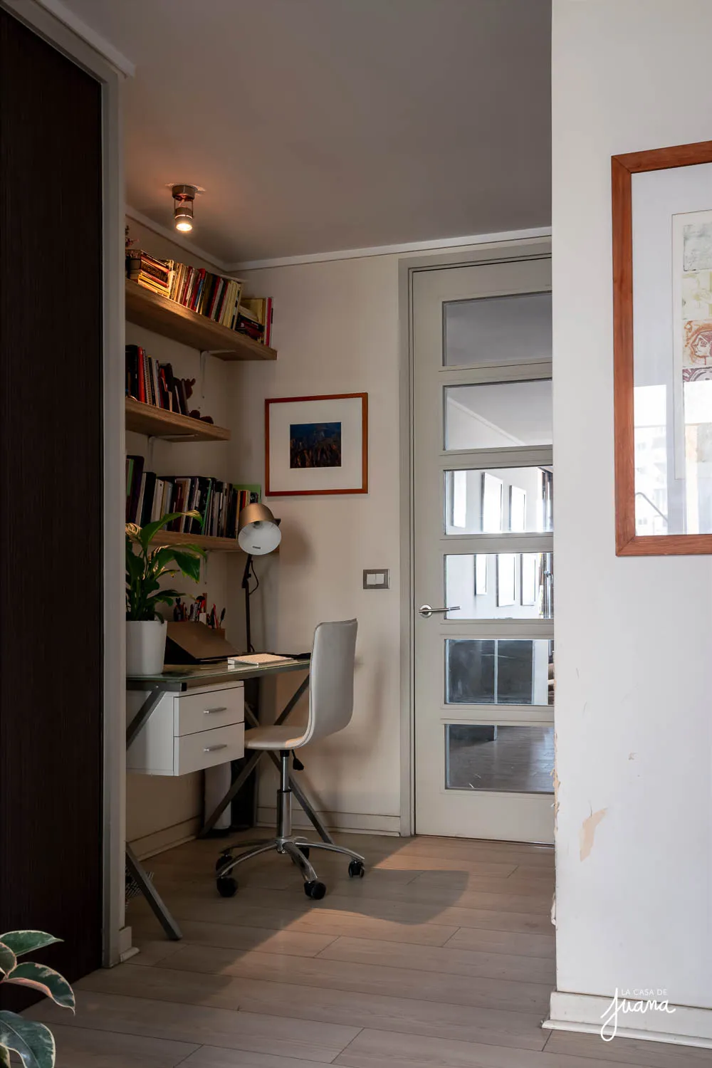Piso_Latadía_image_42