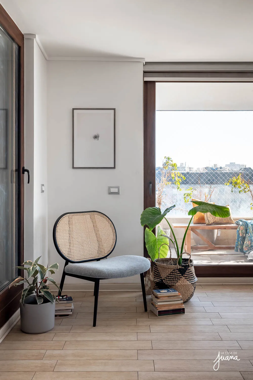 Piso_Latadía_image_5