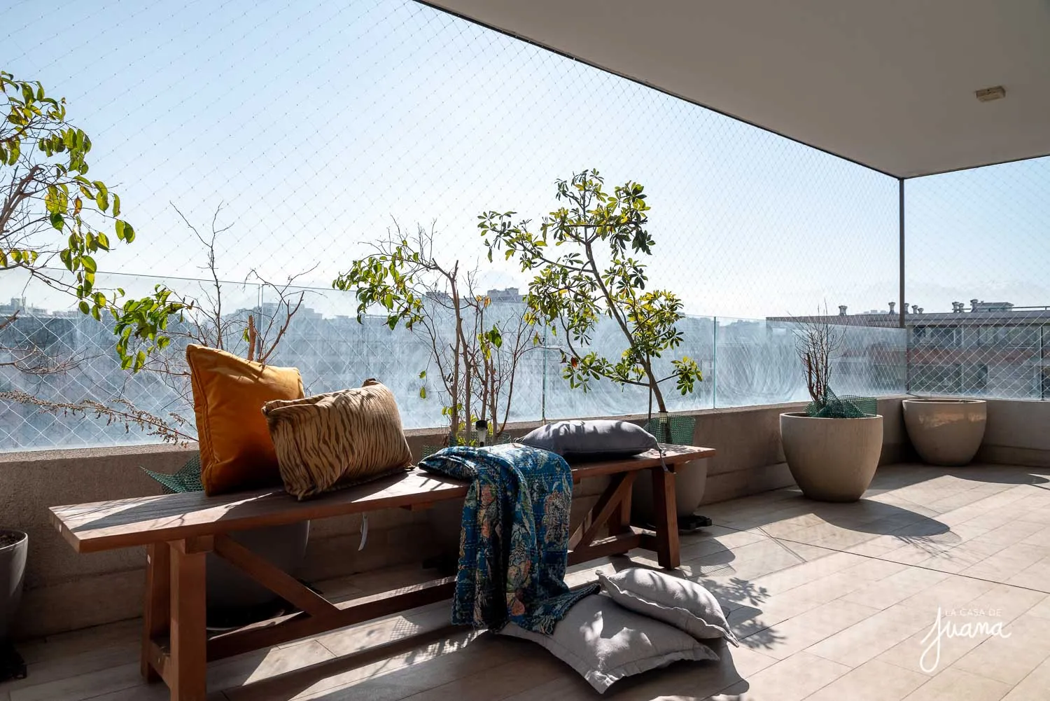 Piso_Latadía_image_6