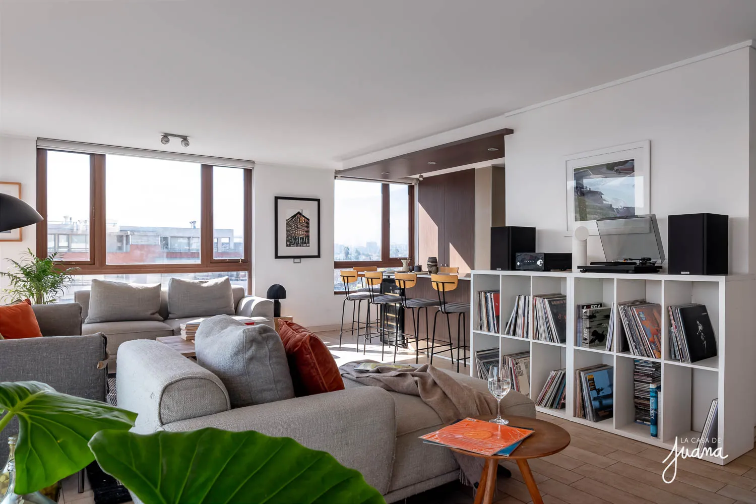 Piso_Latadía_image_7