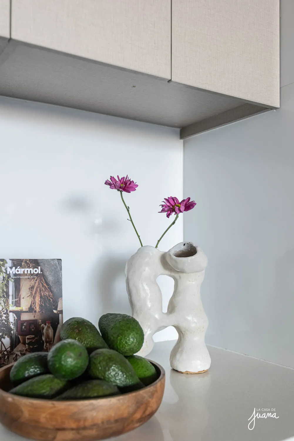 Piso_Los_Talaveras_image_10