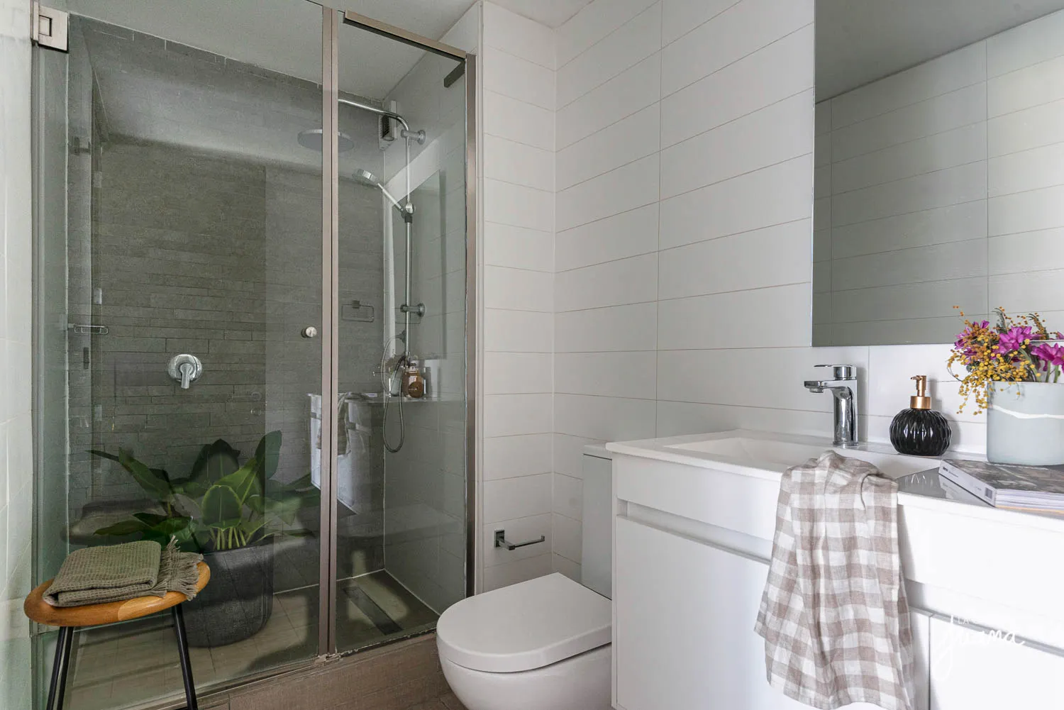 Piso_Los_Talaveras_image_18