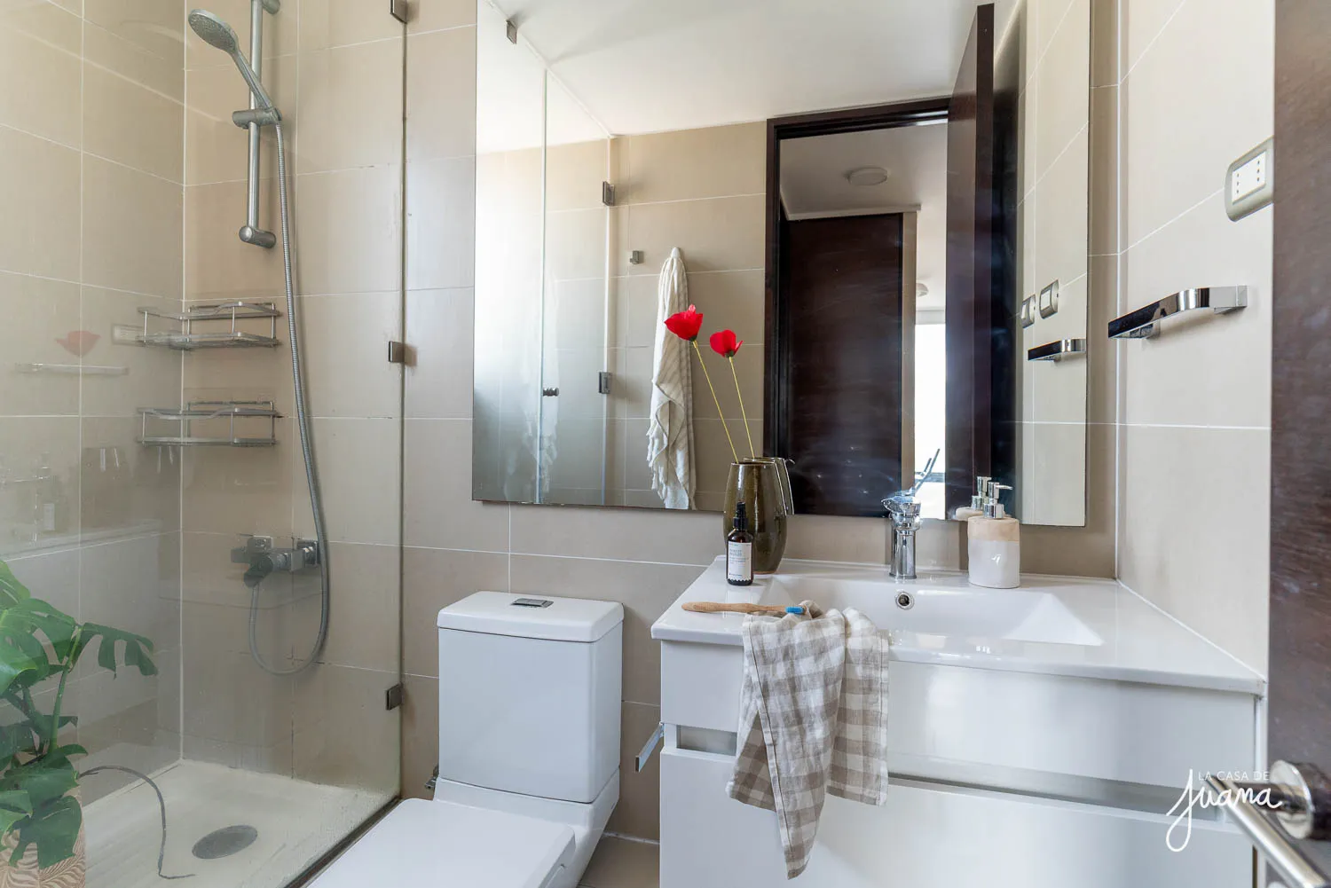 Piso_Los_Trigales_image_15