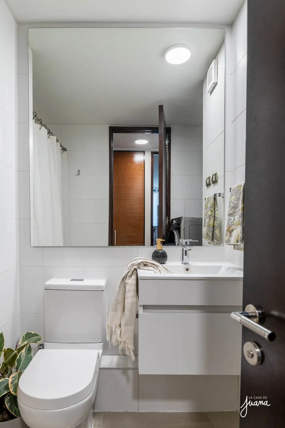 Piso_Los_Trigales_image_18