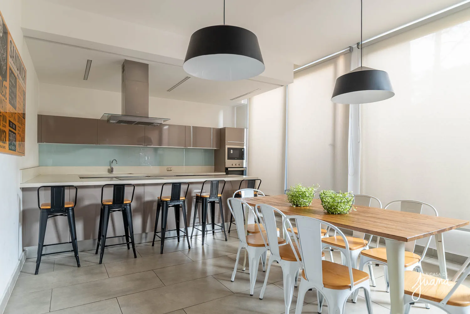 Piso_Los_Trigales_image_19