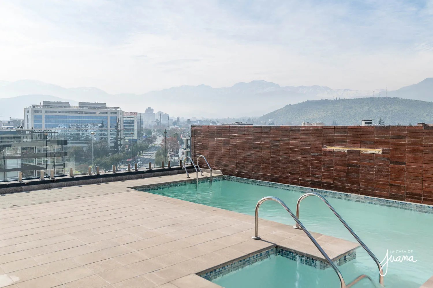 Piso_Los_Trigales_image_22