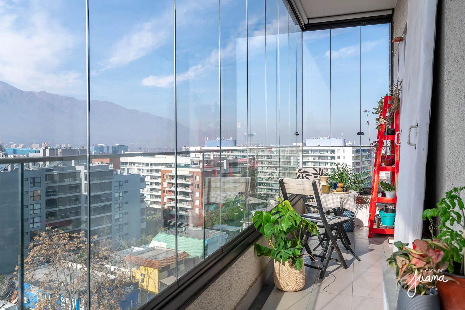 Piso_Los_Trigales_image_8