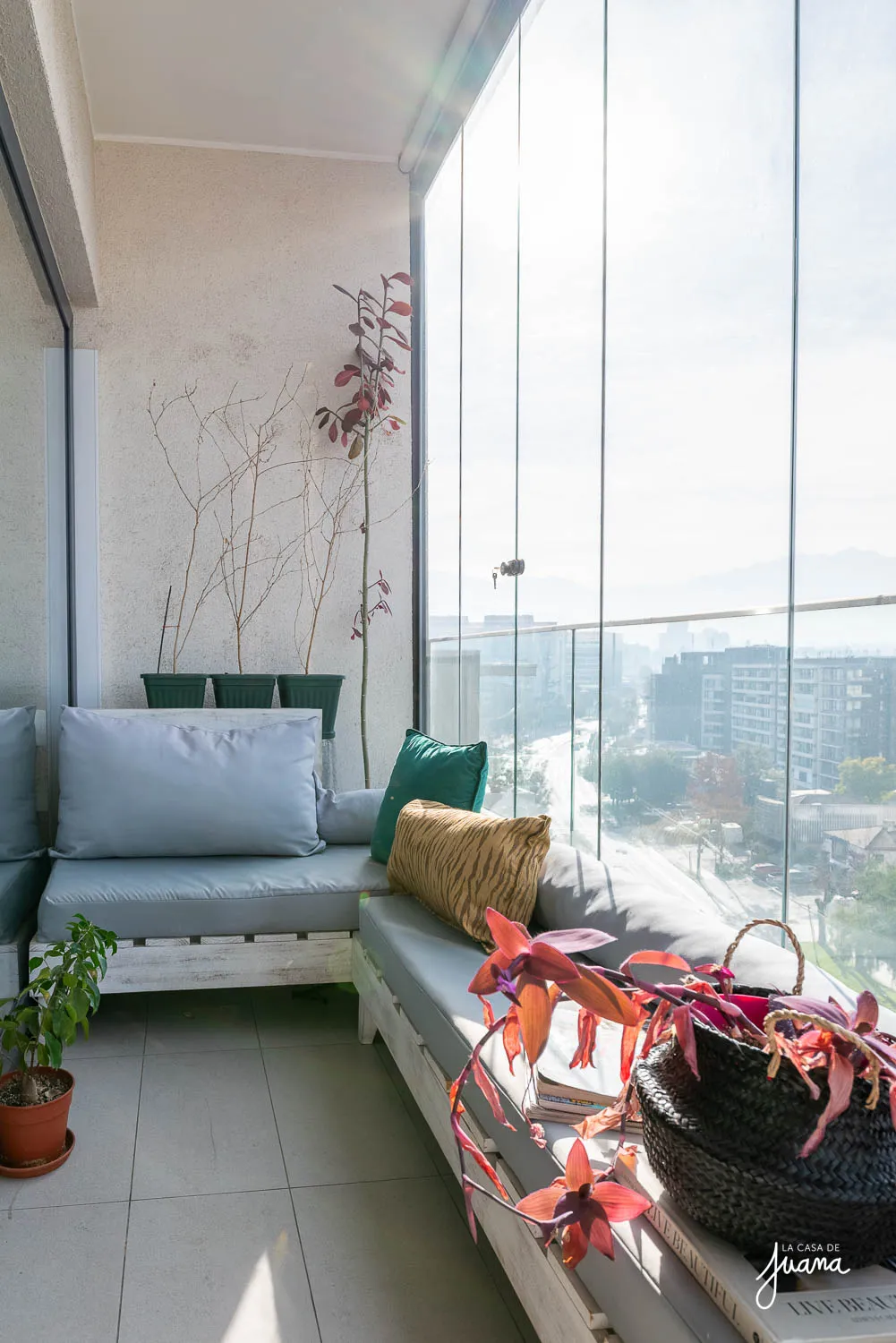 Piso_Los_Trigales_image_9