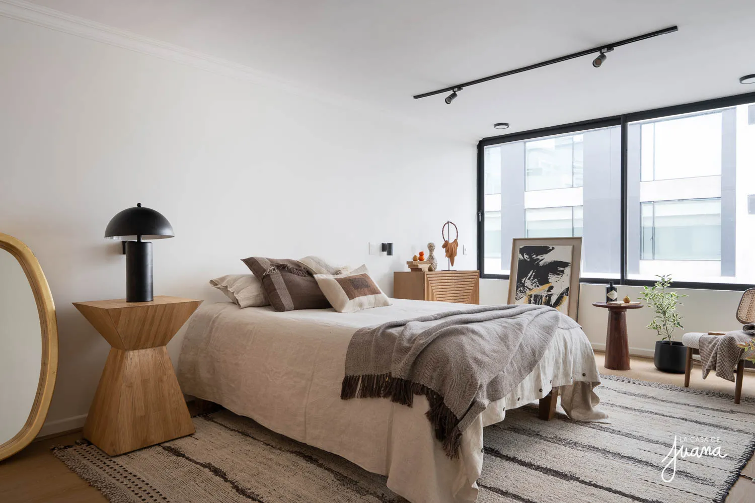 Piso_Manquehue_II_image_2