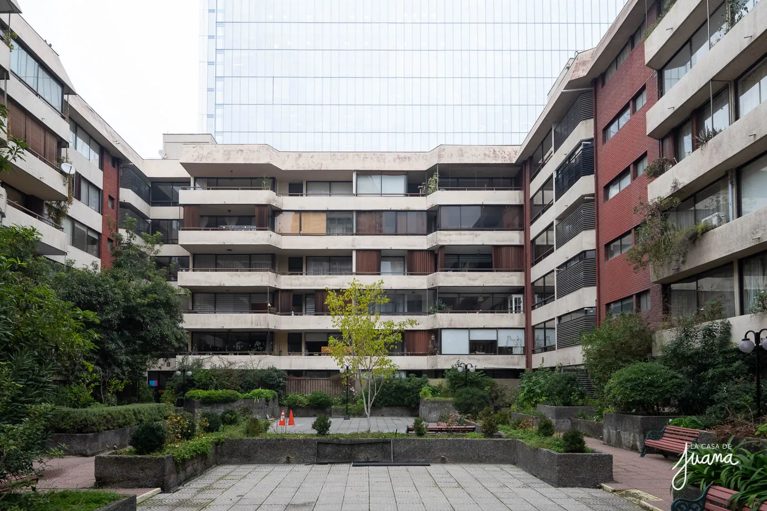 Piso_Manquehue_II_image_48