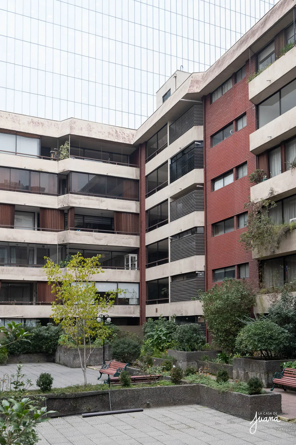 Piso_Manquehue_II_image_49