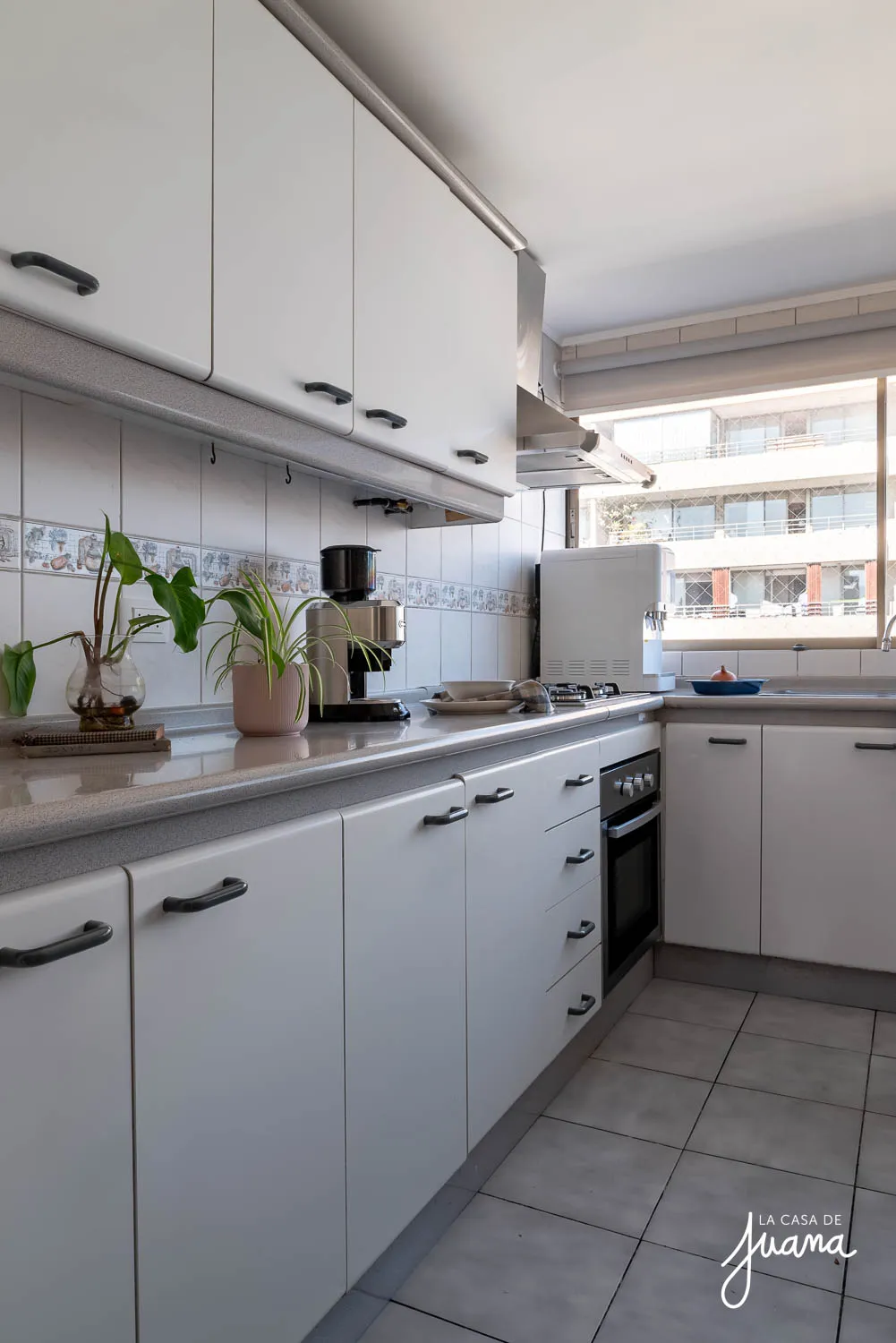 Piso_Marchant_Pereira_image_15