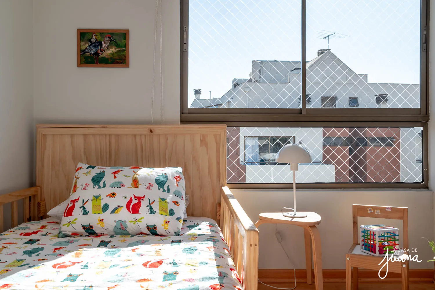Piso_Marchant_Pereira_image_23