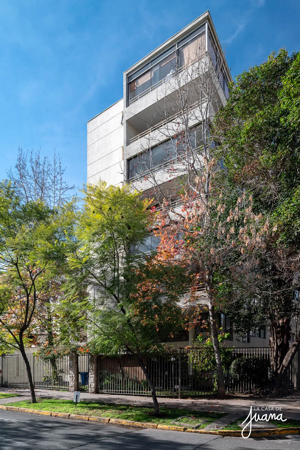 Piso_Marchant_Pereira_image_28
