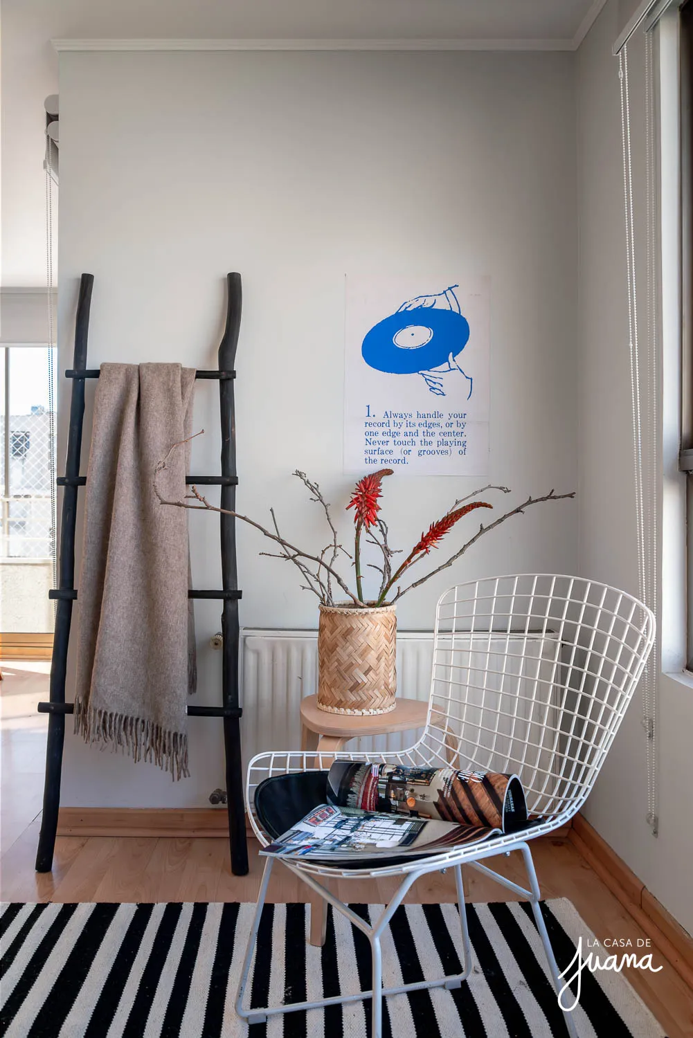 Piso_Marchant_Pereira_image_6