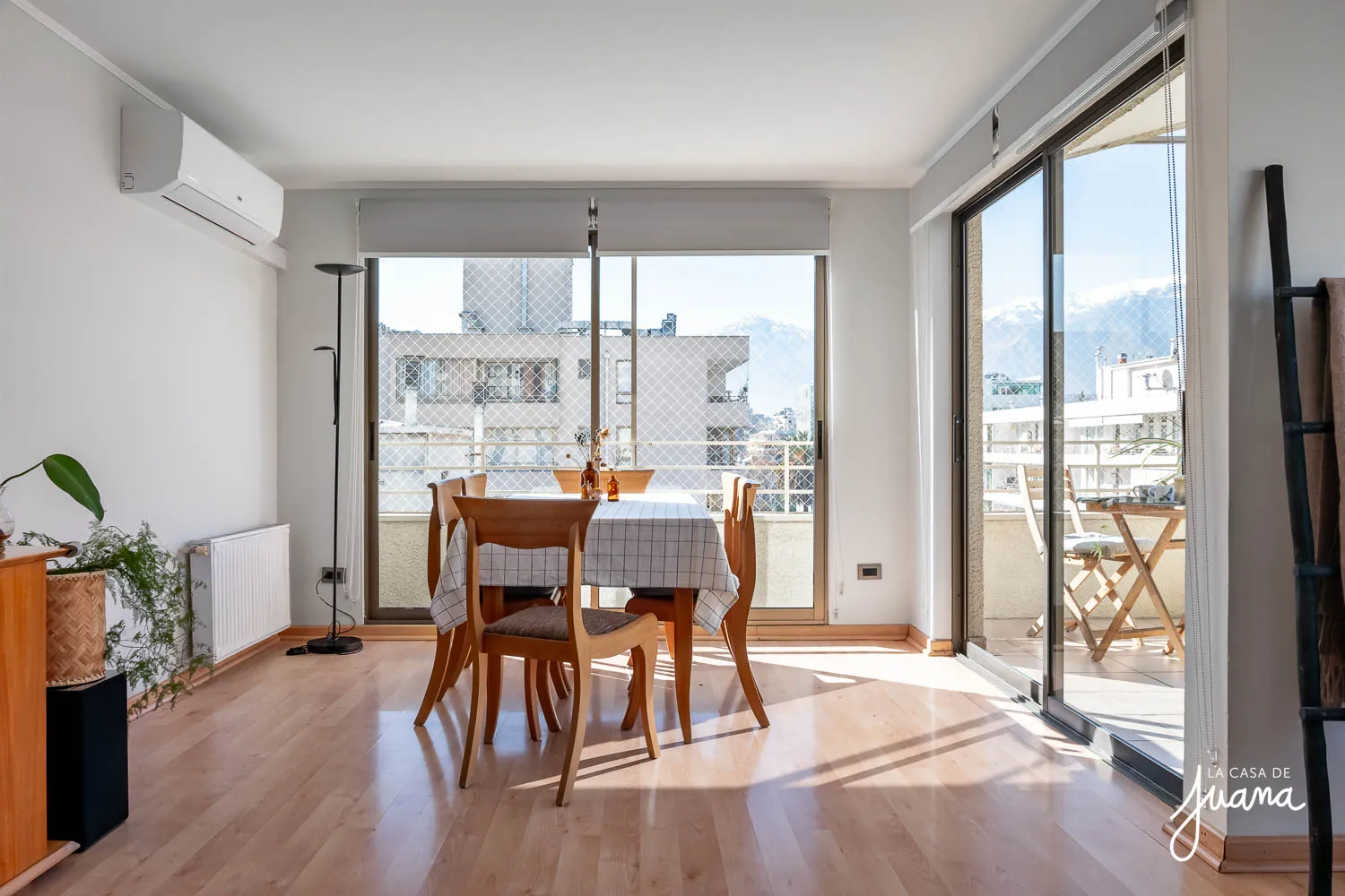 Piso_Marchant_Pereira_image_8