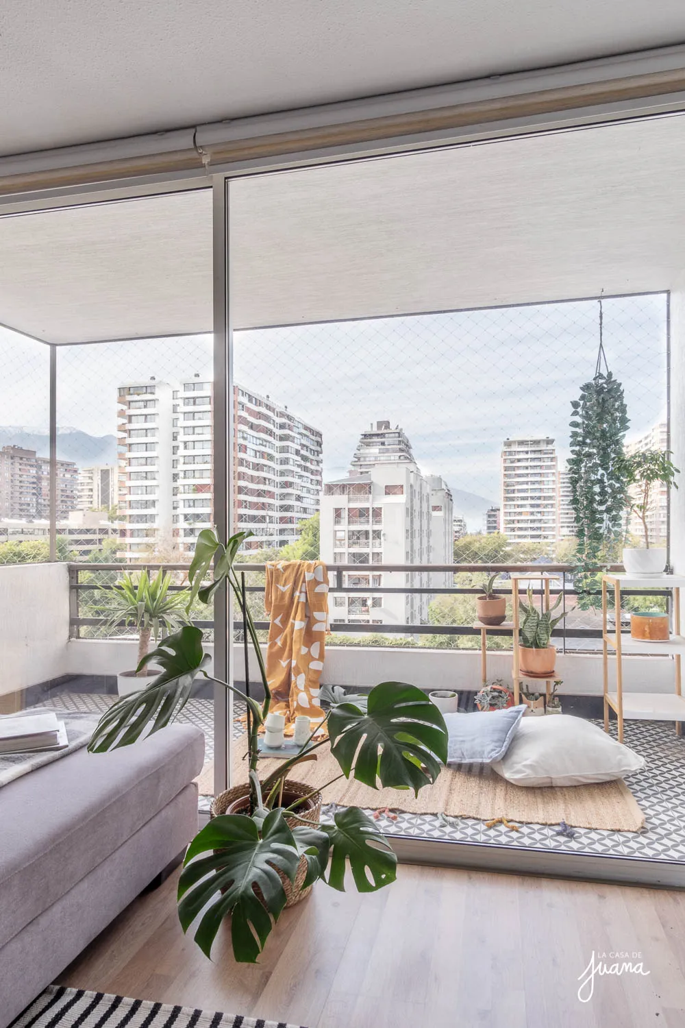 Piso_Martin_de_Zamora_II_image_6