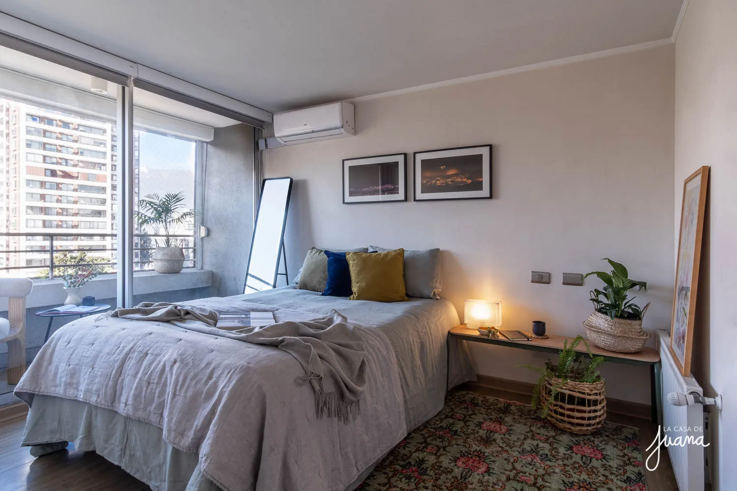 Piso_Montenegro_image_1