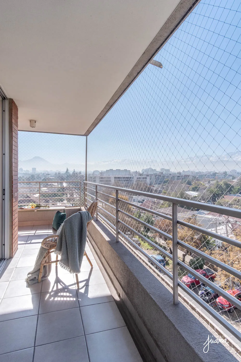 Piso_Montenegro_image_13