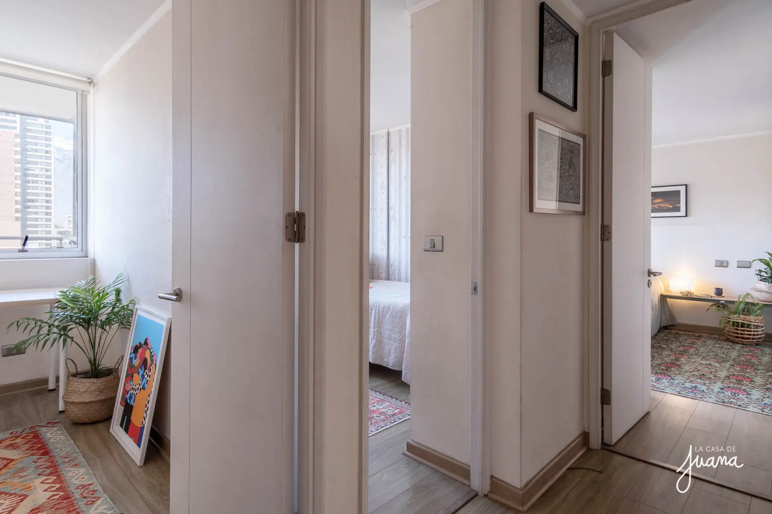Piso_Montenegro_image_16