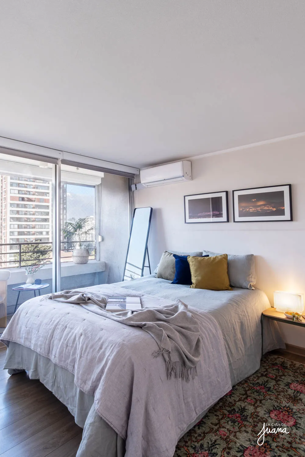 Piso_Montenegro_image_19