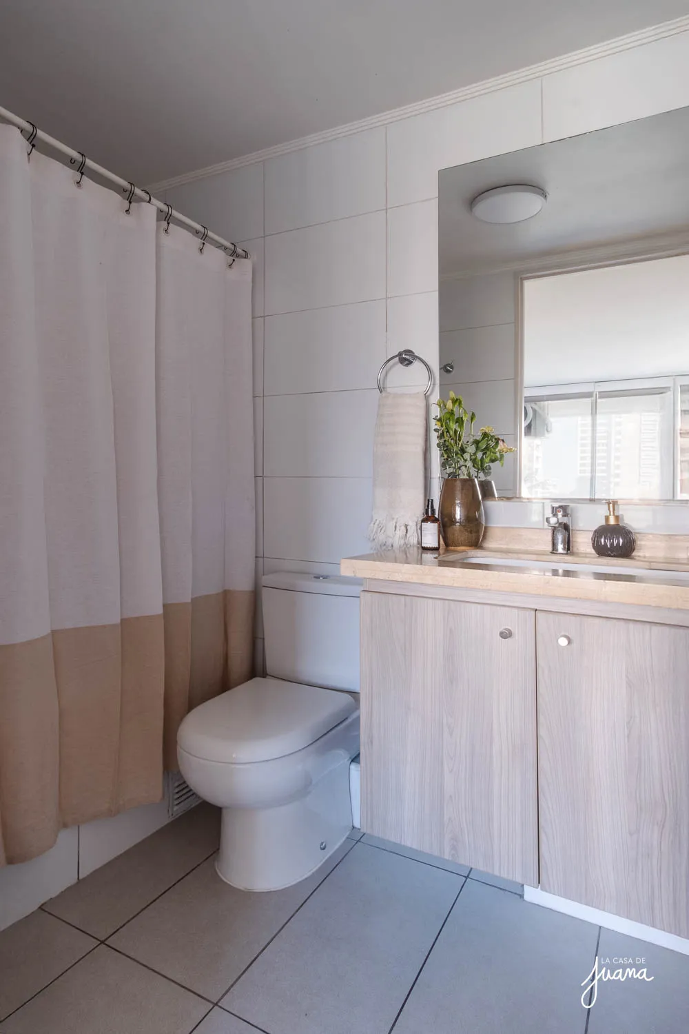Piso_Montenegro_image_23