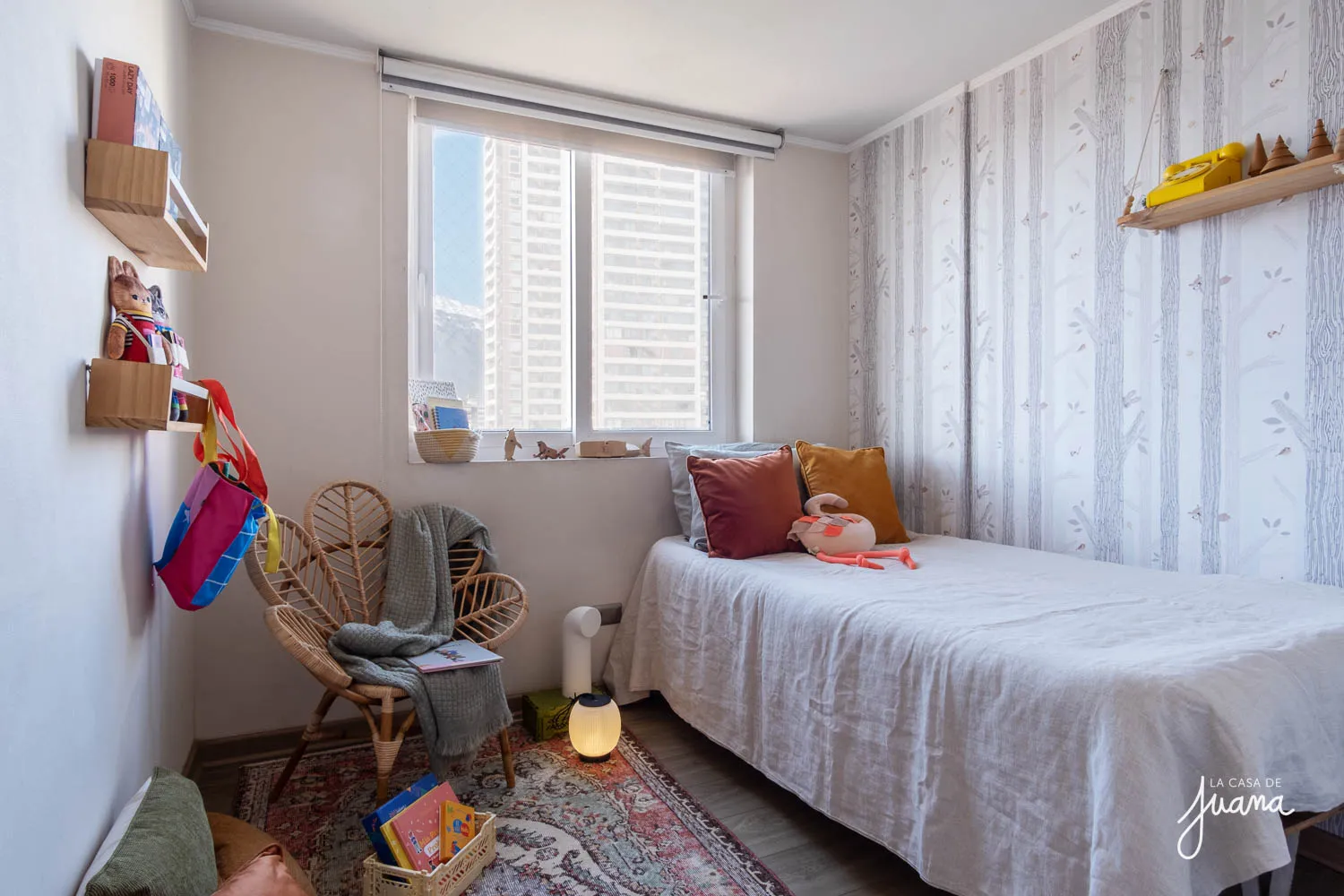 Piso_Montenegro_image_24