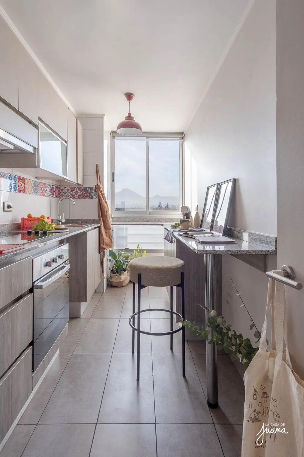 Piso_Montenegro_image_34