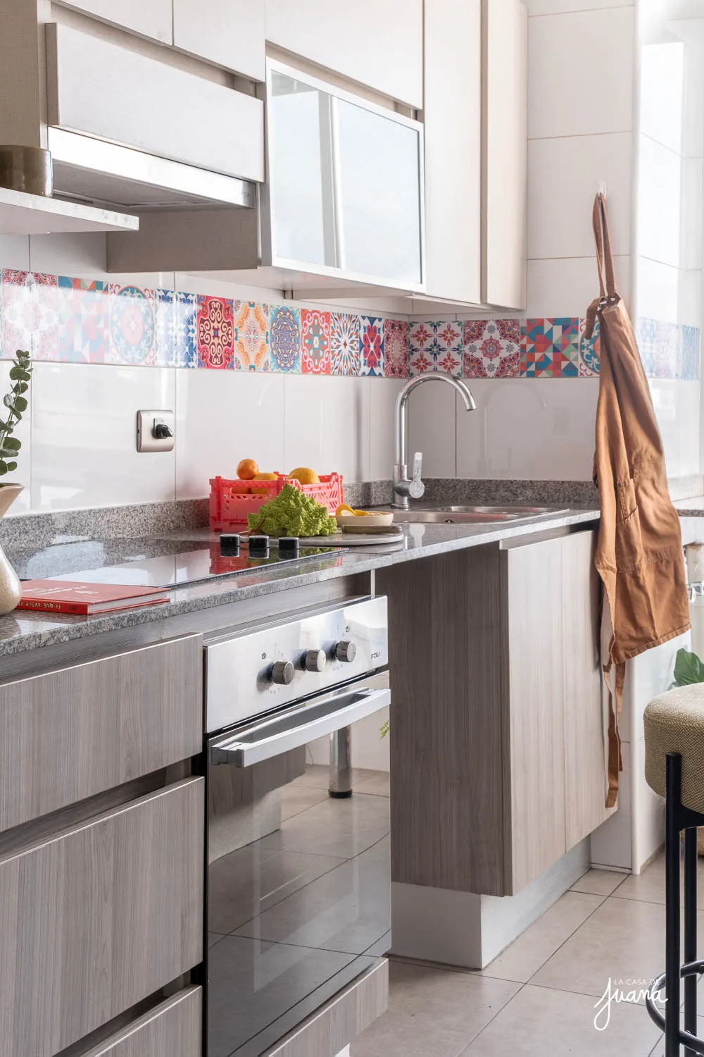 Piso_Montenegro_image_36