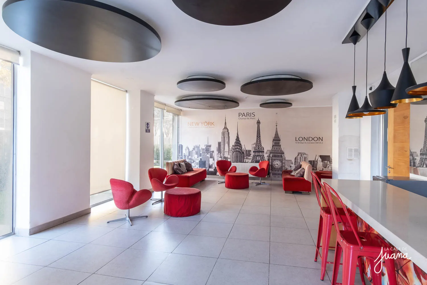 Piso_Montenegro_image_38