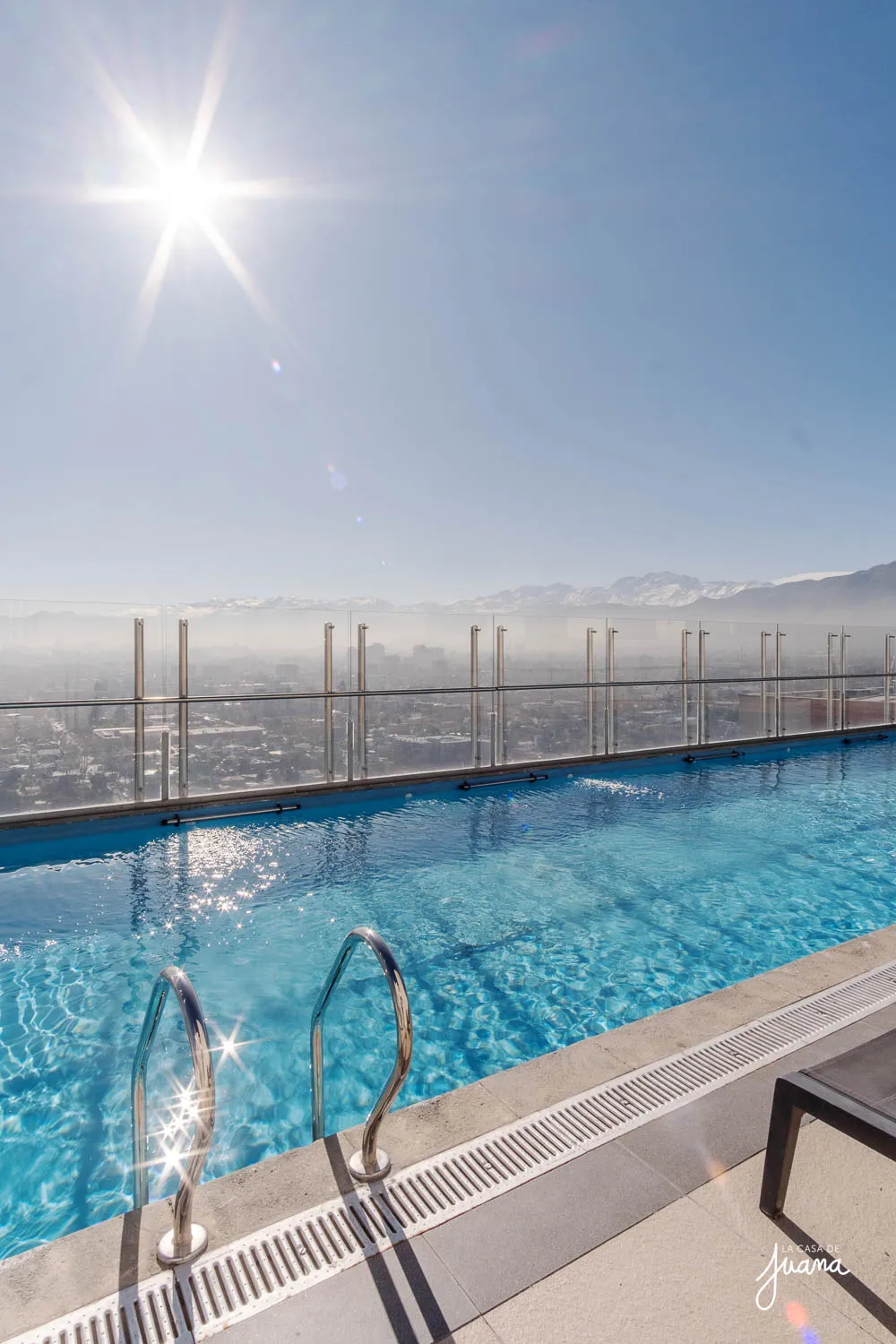 Piso_Montenegro_image_42